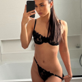 Erica is Female Escorts. | Orange County | California | United States | escortsaffair.com 