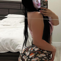 Emma is Female Escorts. | Orange County | California | United States | escortsaffair.com 