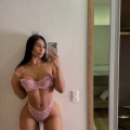 Jessy is Female Escorts. | Bridgeport | Connecticut | United States | escortsaffair.com 