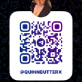 Quinn Butter is Female Escorts. | Bronx | New York | United States | escortsaffair.com 