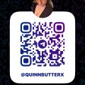 Quinn butter is Female Escorts. | Vermont | Vermont | United States | escortsaffair.com 