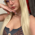 Alicia is Female Escorts. | Medicine Hat | Alberta | Canada | escortsaffair.com 