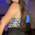 Jessica brinn is Female Escorts. | Long Island | New York | United States | escortsaffair.com 