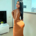 Mariana is Female Escorts. | Windsor | Ontario | Canada | escortsaffair.com 