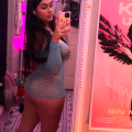 Kentrell is Female Escorts. | Baton Rouge | Louisiana | United States | escortsaffair.com 