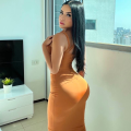 Mariana is Female Escorts. | Vancouver | British Columbia | Canada | escortsaffair.com 