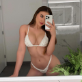 Sandra is Female Escorts. | Hamilton | Ontario | Canada | escortsaffair.com 