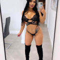 Kimberly is Female Escorts. | Augusta | Georgia | United States | escortsaffair.com 