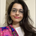 Aarti kumari is Female Escorts. | Bangalore | India | India | escortsaffair.com 