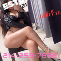 Sexy girls is Female Escorts. | Dallas | Texas | United States | escortsaffair.com 