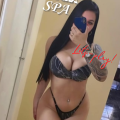 Relax SPA is Female Escorts. | Dallas | Texas | United States | escortsaffair.com 