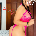 Relax SPA is Female Escorts. | Dallas | Texas | United States | escortsaffair.com 