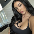 Camela is Female Escorts. | Yukon | Yukon | Canada | escortsaffair.com 