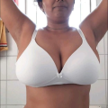 Anupama is Female Escorts. | Chennai | India | India | escortsaffair.com 