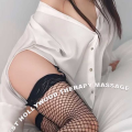 Waterbed Massag is Female Escorts. | Long Island | New York | United States | escortsaffair.com 