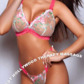 Waterbed Massag is Female Escorts. | Long Island | New York | United States | escortsaffair.com 