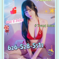  is Female Escorts. | San Gabriel Valley | California | United States | escortsaffair.com 