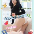  is Female Escorts. | San Gabriel Valley | California | United States | escortsaffair.com 