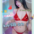  is Female Escorts. | San Gabriel Valley | California | United States | escortsaffair.com 