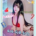  is Female Escorts. | San Gabriel Valley | California | United States | escortsaffair.com 