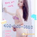  is Female Escorts. | San Jose | California | United States | escortsaffair.com 