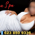 Sexy Girls is Female Escorts. | Phoenix | Arizona | United States | escortsaffair.com 