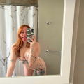 Sophie is Female Escorts. | Brisbane | Australia | Australia | escortsaffair.com 