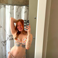 Sophie is Female Escorts. | Brisbane | Australia | Australia | escortsaffair.com 