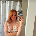 Sophie is Female Escorts. | Brisbane | Australia | Australia | escortsaffair.com 