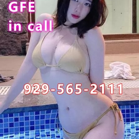 ANNA is Female Escorts. | Syracuse | New York | United States | escortsaffair.com 