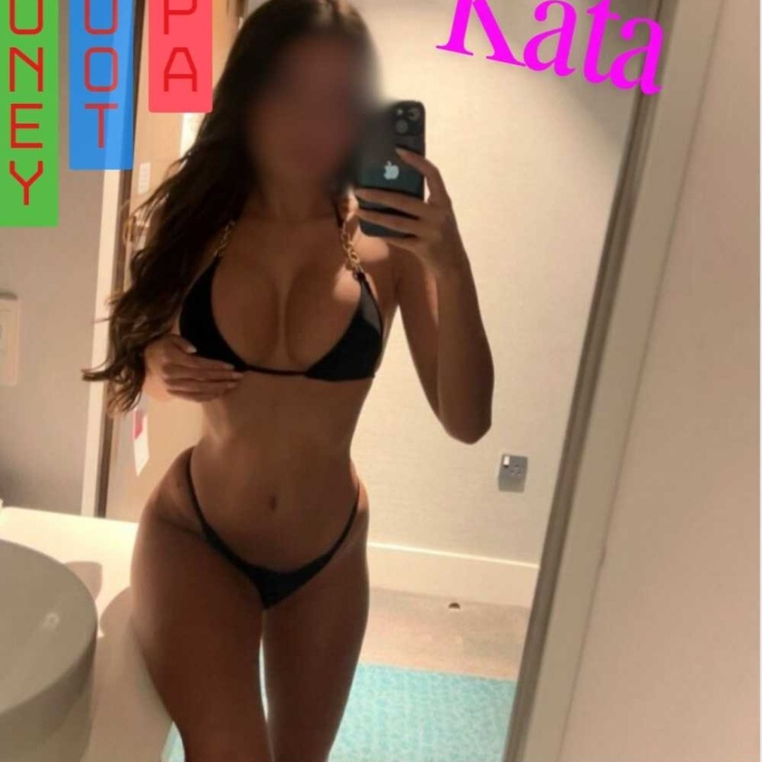 Honey Foot Spa is Female Escorts. | Phoenix | Arizona | United States | escortsaffair.com 