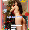  is Female Escorts. | Orange County | California | United States | escortsaffair.com 