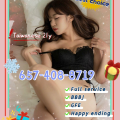  is Female Escorts. | Orange County | California | United States | escortsaffair.com 