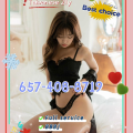  is Female Escorts. | Orange County | California | United States | escortsaffair.com 