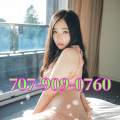 Asian Spa is Female Escorts. | Santa Rosa | California | United States | escortsaffair.com 