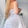 Jeni is Female Escorts. | Santa Fe / Taos | New Mexico | United States | escortsaffair.com 