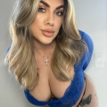 Jessica is Female Escorts. | Oshawa | Ontario | Canada | escortsaffair.com 
