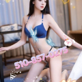  is Female Escorts. | Oakland / East Bay | California | United States | escortsaffair.com 