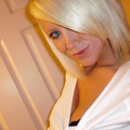 Mary is Female Escorts. | Comox Valley | British Columbia | Canada | escortsaffair.com 