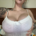 Heather is Female Escorts. | Hartford | Connecticut | United States | escortsaffair.com 