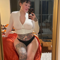 Heather is Female Escorts. | New Haven | Connecticut | United States | escortsaffair.com 