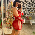 Heather is Female Escorts. | Norwich | Connecticut | United States | escortsaffair.com 