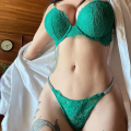 Effy is Female Escorts. | Bozeman | Montana | United States | escortsaffair.com 