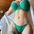 Effy is Female Escorts. | Hartford | Connecticut | United States | escortsaffair.com 