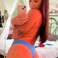 Mary rosy is Female Escorts. | Camden | New Jersey | United States | escortsaffair.com 