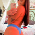 Mary rosy is Female Escorts. | New Jersey | New Jersey | United States | escortsaffair.com 