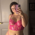 Bree is Female Escorts. | Austin | Texas | United States | escortsaffair.com 