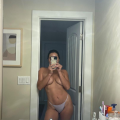 Mary rosy is Female Escorts. | Tampa | Florida | United States | escortsaffair.com 