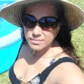 Sian is Female Escorts. | Tauranga | New Zealand | New Zeland | escortsaffair.com 