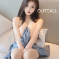 Violet is Female Escorts. | Washington DC | District of Columbia | United States | escortsaffair.com 